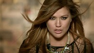Kelly Clarkson - Mr. Know It All - Music Video - Kelly Clarkson Image ...