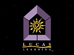 Lucas Learning - Audiovisual Identity Database