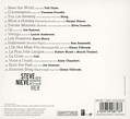 Steve Nieve: Together (CD) – jpc