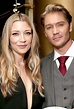 Chad Michael Murray, Wife Sarah Roemer Expecting Second Child - Us Weekly