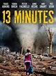 13 Minutes: Trailer 1 - Trailers & Videos - Rotten Tomatoes