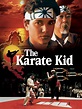 The Karate Kid Movie Trailer, Reviews and More | TV Guide