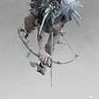 The Hunting Party - Linkin Park (LP) | Køb vinyl/LP, Vinylpladen.dk