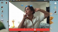 Zedd & Jasmine Thompson - Funny [Official Video] - YouTube