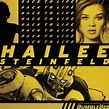 Back to Life - 80s Remix — Hailee Steinfeld | Last.fm