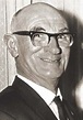 1954-1963 Arthur Lambert - Queanbeyan-Palerang Regional Libraries