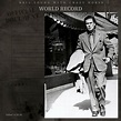 World Record (Neil Young & Crazy Horse album) - Wikipedia