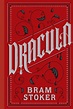 Dracula By Bram Stoker: (Annotated Edition) by Bram Stoker | Goodreads
