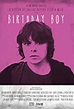 [Descargar] Birthday Boy Película 2015 Ver Película Completa - Verfilmyevku