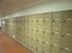 File:School lockers, National University of Singapore.jpg - Wikimedia ...