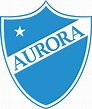 Club Aurora | Futebol