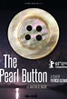 The Pearl Button - Alchetron, The Free Social Encyclopedia