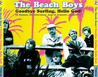 THE BEACH BOYS – GOODBYE SURFING, HELLO GOD! (disc 2) – ACE BOOTLEGS