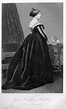 Louisa, Marchioness of Waterford -- Chatelaine of Ford Castle ...