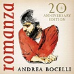 Andrea Bocelli | Musik | Romanza