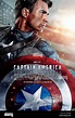 Capitán América El primer vengador (2011) - Español Latino - Cuevana