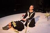 Jean Genet's 'The Maids' gets a radical telling at HOME, Manchester ...