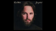 Too Early to Tell - Carl Wilson - YouTube