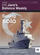 Download Jane’s Defence Weekly – 24 April 2013 - PDF Magazine