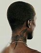 pharrell williams neck tattoo - wcf-restful-services-tutorial