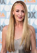 CAT DEELEY at Fox Summer TCA All-star Party in Beverly Hills 08/07/2019 ...