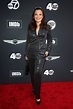 FRAN DRESCHER at 2022 Outfest Legacy Awards in Los Angeles 10/22/2022 ...