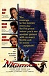 Al Caer La Noche (1956) » CineOnLine