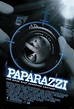 Paparazzi (2004)