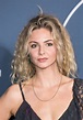 Tamsin Egerton – IWC Schaffhausen Gala Dinner in London 10/09/2018 ...