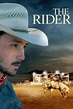 The Rider (2018) - Posters — The Movie Database (TMDB)