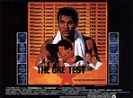 The Greatest (1977)