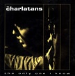 The Charlatans – The Only One I Know Lyrics | Genius Lyrics