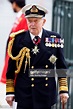 Benjamin Bathurst (Royal Navy Officer) Photos and Premium High Res ...