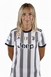 Martina Rosucci | Difensore Juventus Prima Squadra Femminile