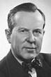Lester Bowles Pearson – Facts - NobelPrize.org