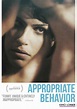 Appropriate Behavior [DVD] [2014] - Best Buy