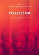 Possessor Movie Poster (#1 of 5) - IMP Awards