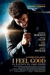 I Feel Good (2014) | Cines.com