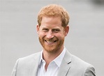 Prince Harry Dropped a Subtle Clue He Is Leaving the Door Open to ...