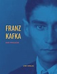 Franz Kafka - Der Prozeß - liwi-verlag.de