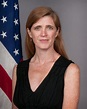 Samantha Power: ‘I am Sorry that We in the Obama Administration did not ...