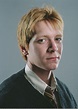 Fred Weasley images Fred HD wallpaper and background photos (10867857)