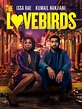 Prime Video: The Lovebirds