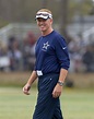 Cowboys coach Jason Garrett. | Dallas sports, Dallas cowboys fans ...