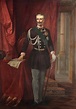 Charles Albert of Sardinia - Alchetron, the free social encyclopedia