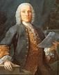 Blog del IES Laguna de Tollón: Domenico Scarlatti en "Los sonidos de la ...