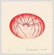 Louise Bourgeois | Spider Woman | Whitney Museum of American Art