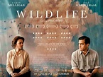 Movie Review - Wildlife (2018)