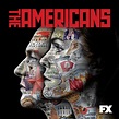The Americans, Season 3 on iTunes