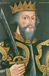 On This Day In History: Malcolm III, King of Scots Died - On Nov 13 ...